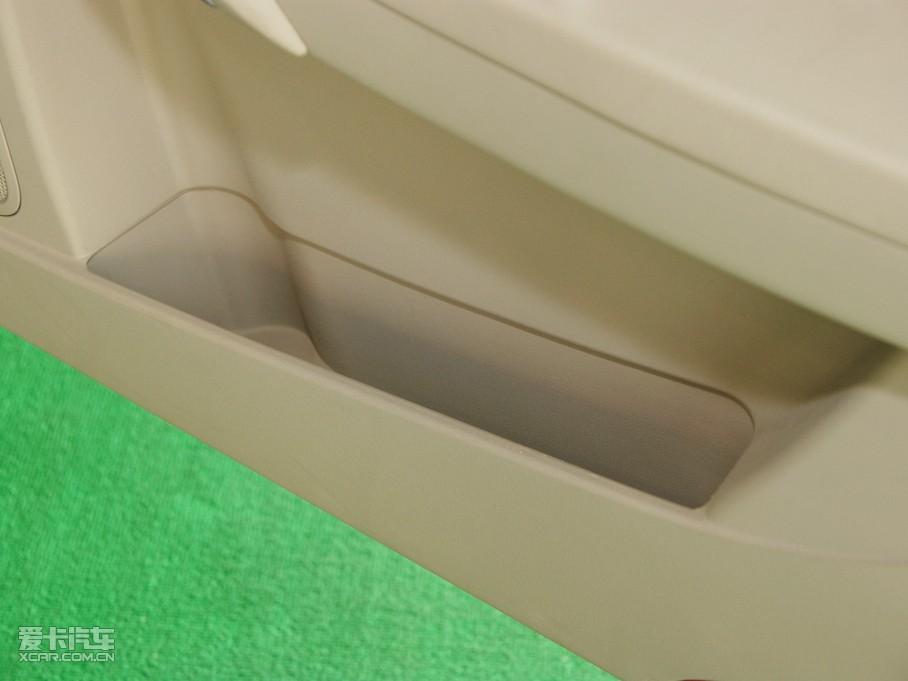 2010vB70 2.3L ԄӺA