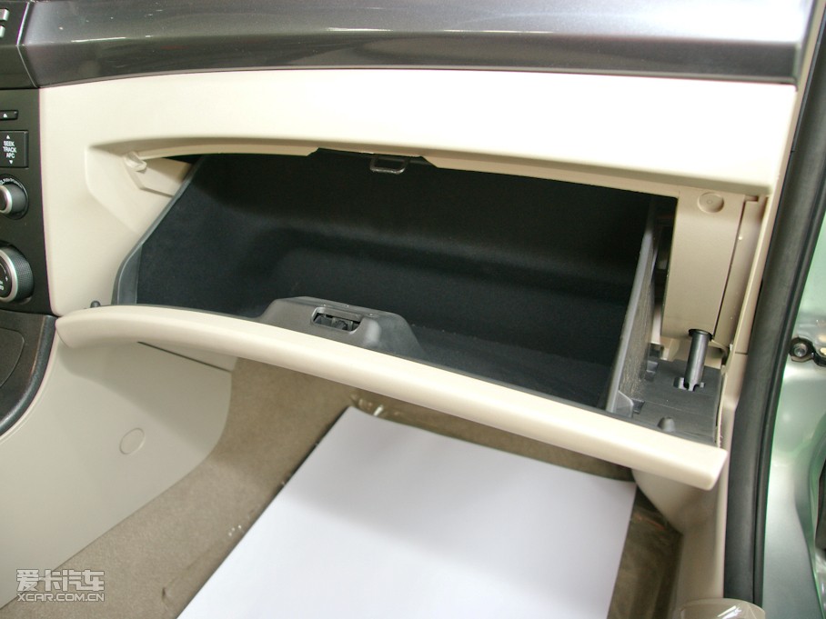 2010vB70 2.3L ԄӺA