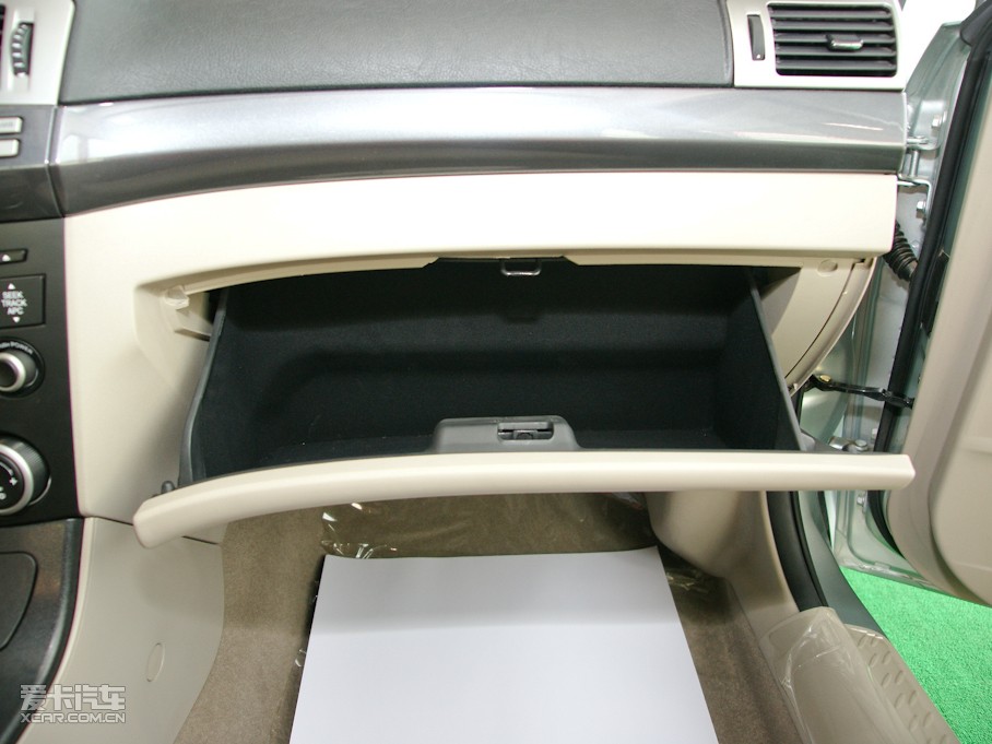 2010vB70 2.3L ԄӺA