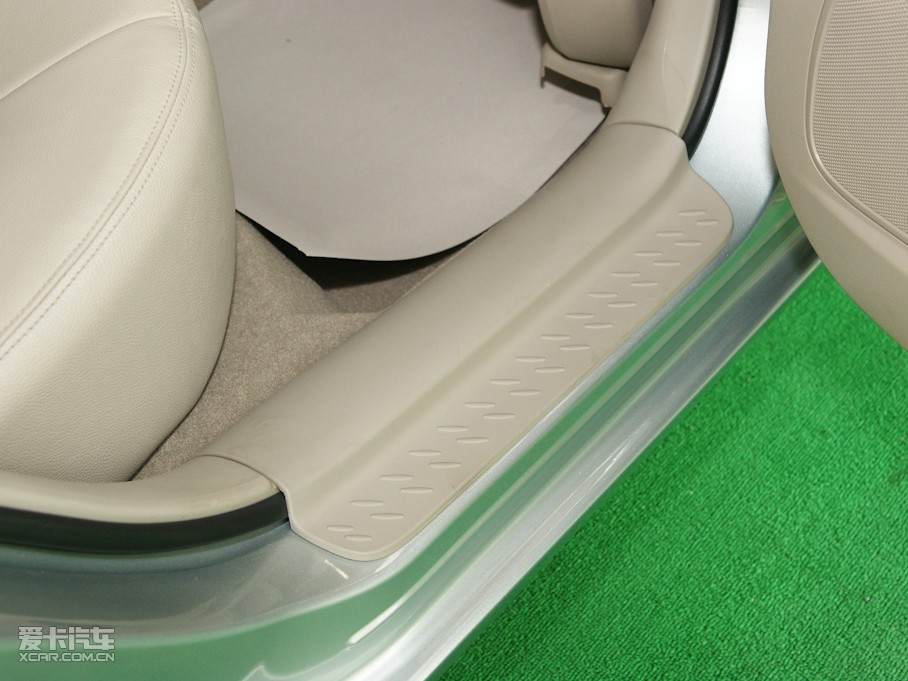 2010vB70 2.3L Ԅ(dng)A