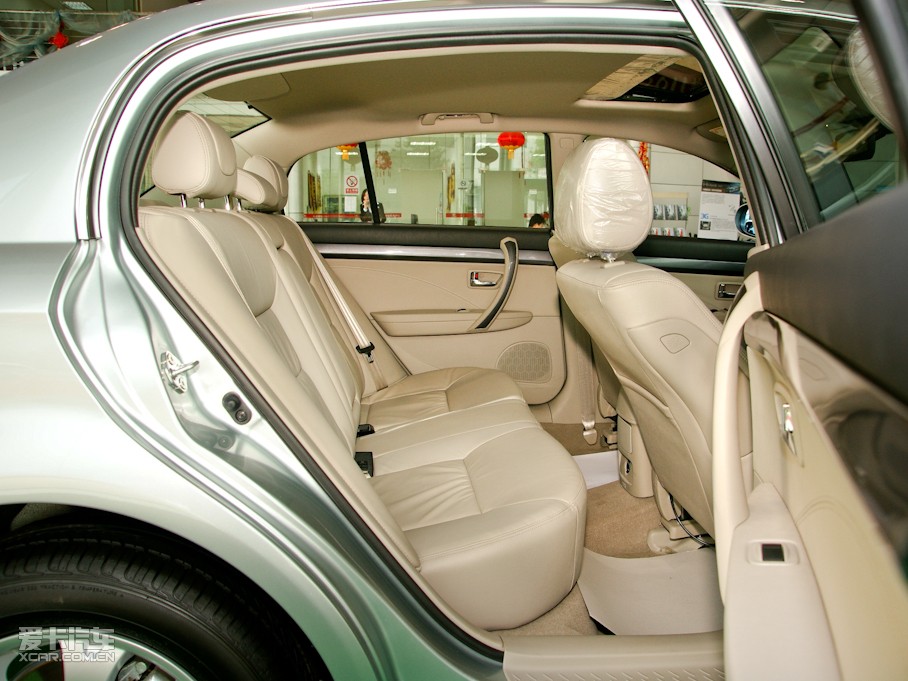 2010vB70 2.3L ԄӺA