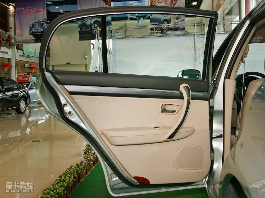 2010vB70 2.3L ԄӺA