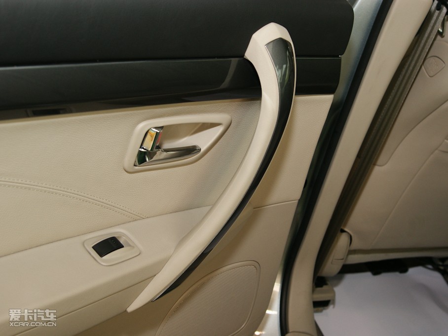 2010vB70 2.3L ԄӺA