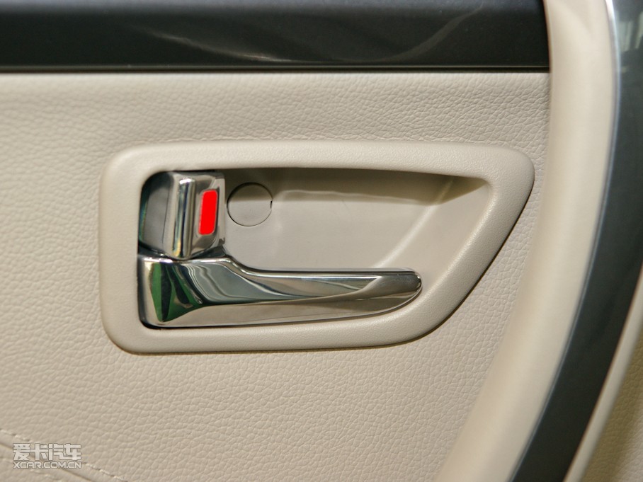 2010vB70 2.3L ԄӺA