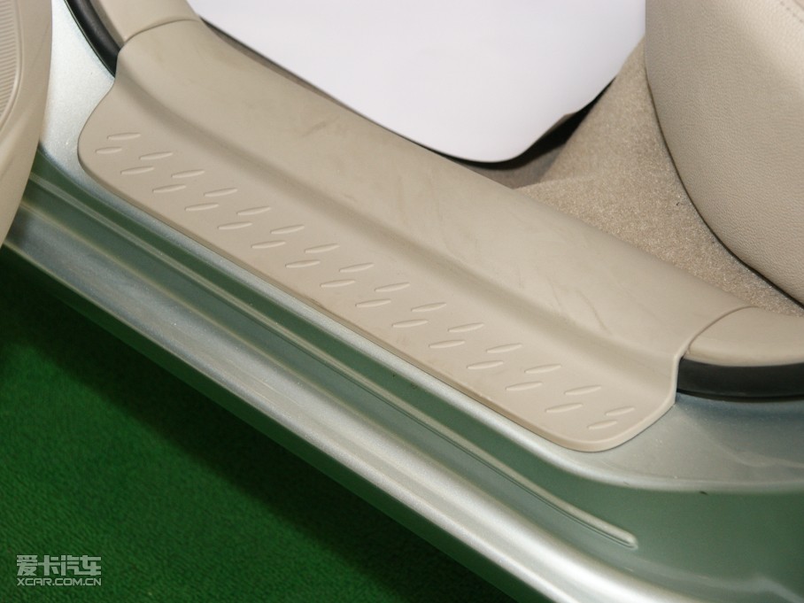 2010vB70 2.3L ԄӺA