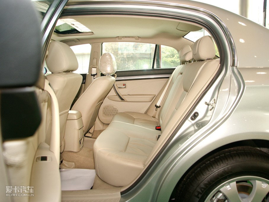 2010vB70 2.3L ԄӺA