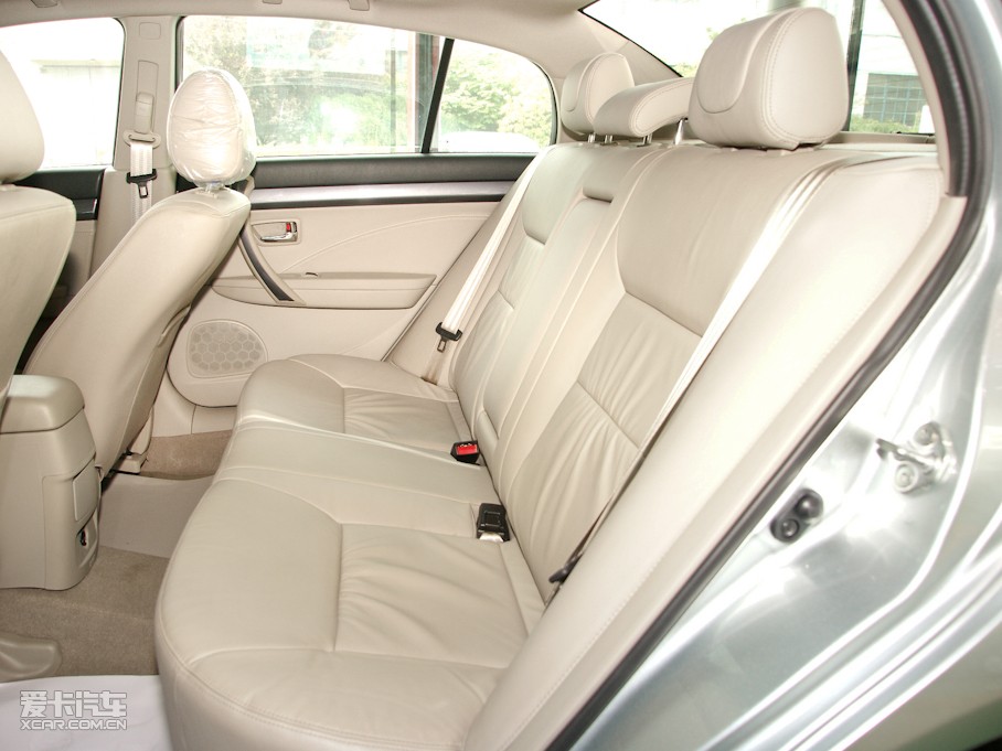 2010vB70 2.3L Ԅ(dng)A