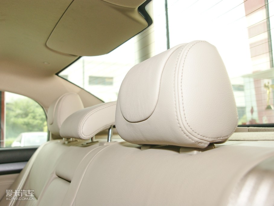 2010vB70 2.3L ԄӺA