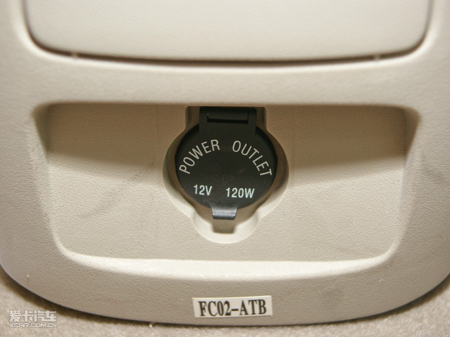 2010vB70 2.3L Ԅ(dng)A