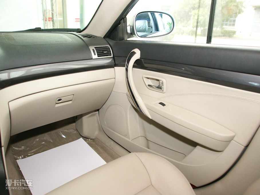 2010vB70 2.3L ԄӺA