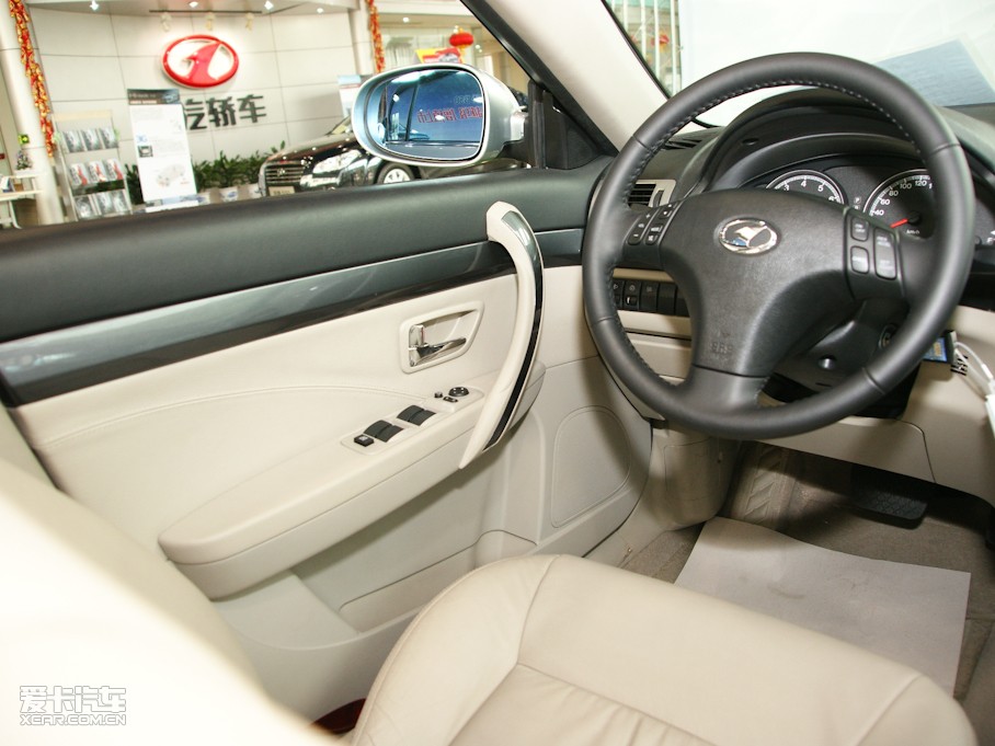 2010vB70 2.3L ԄӺA