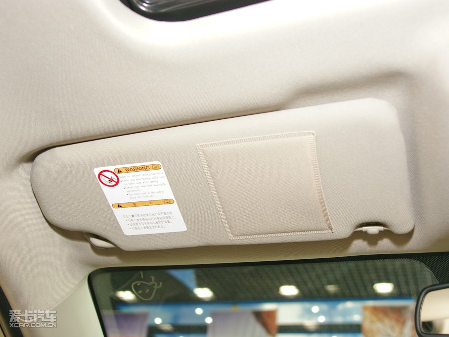 2010vB70 2.3L ԄӺA