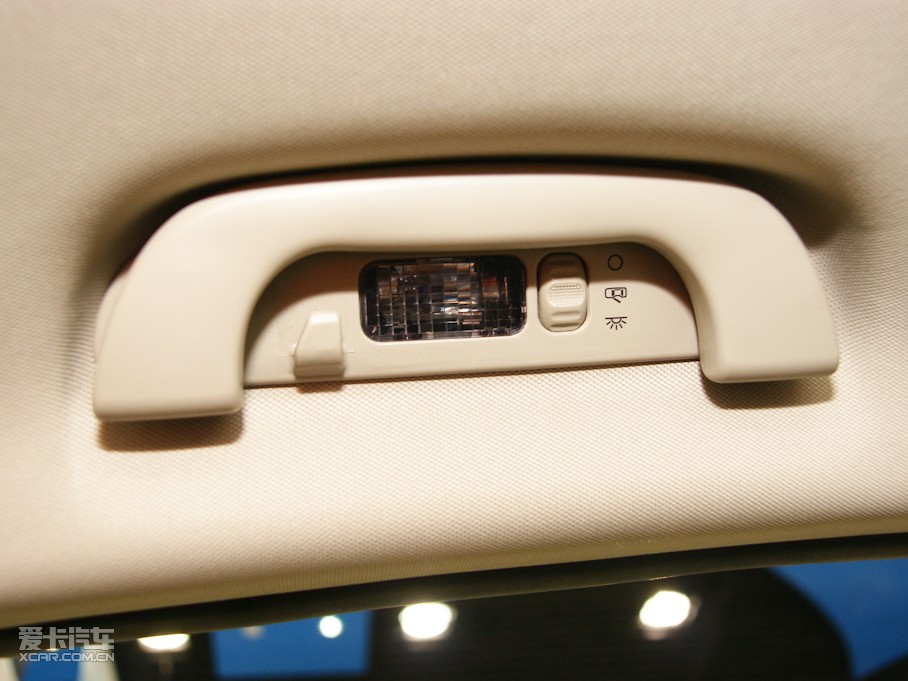 2010vB70 2.3L ԄӺA