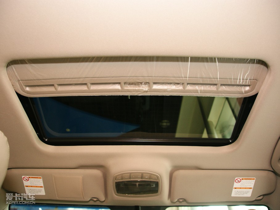 2010vB70 2.3L ԄӺA