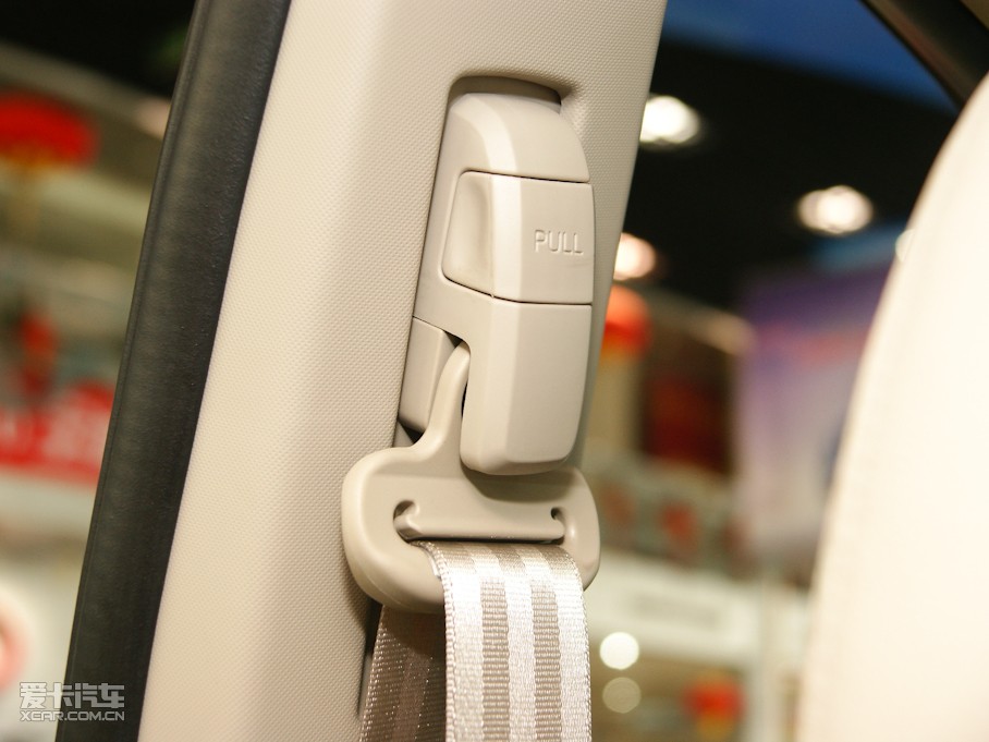 2010vB70 2.3L ԄӺA