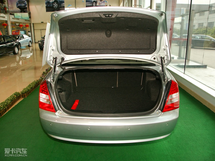 2010vB70 2.3L ԄӺA