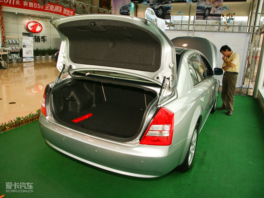 2010vB70 2.3L ԄӺA