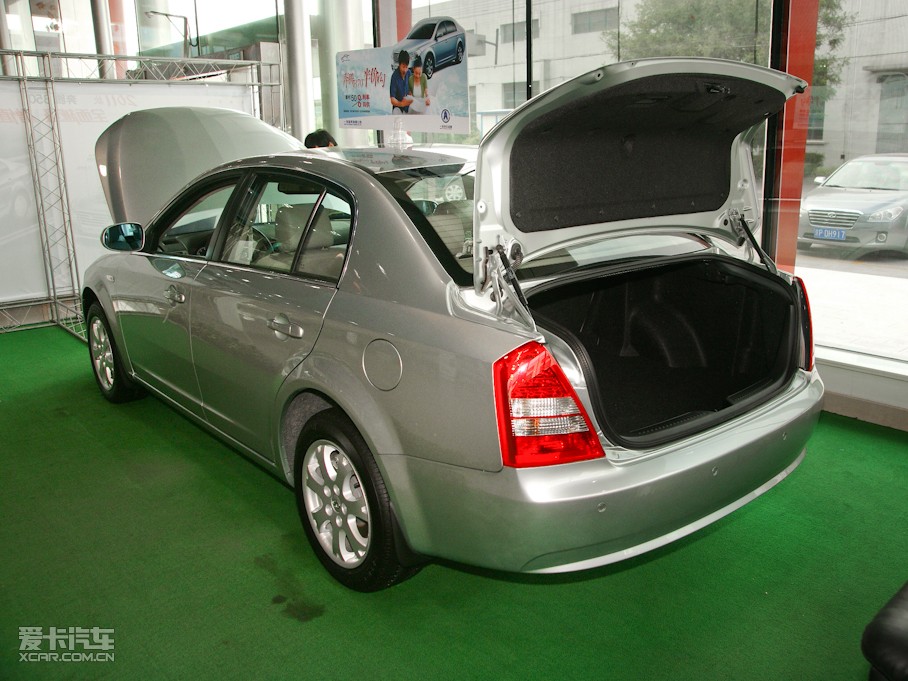 2010vB70 2.3L ԄӺA