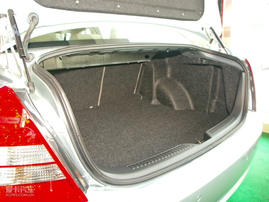 2010vB70 2.3L ԄӺA