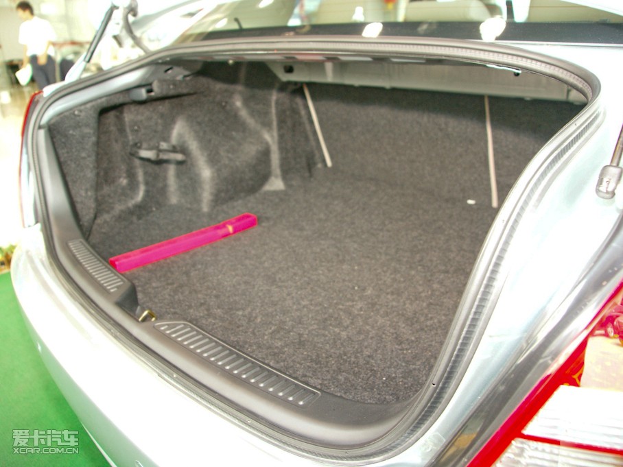 2010vB70 2.3L ԄӺA