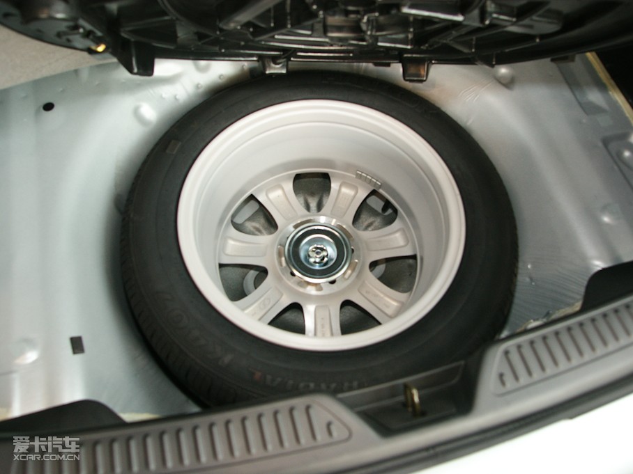 2010vB70 2.3L ԄӺA