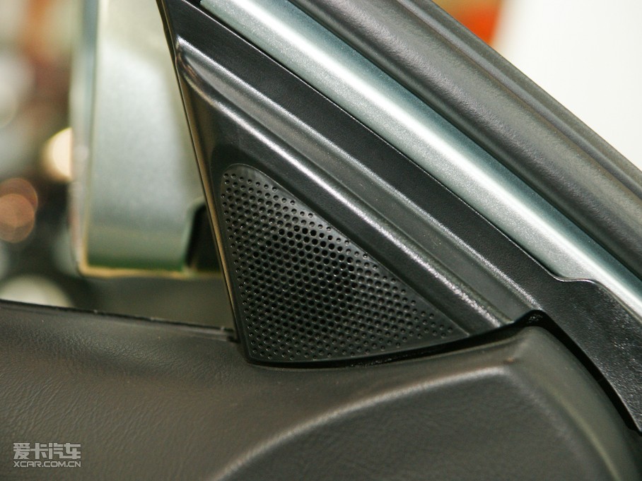 2010vB70 2.3L Ԅ(dng)A