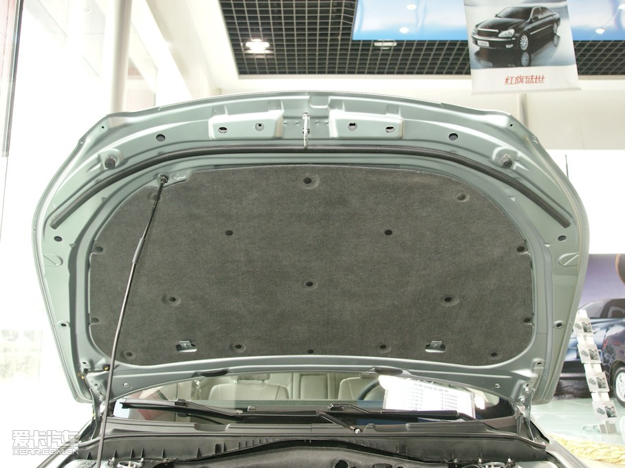 2010vB70 2.3L ԄӺA