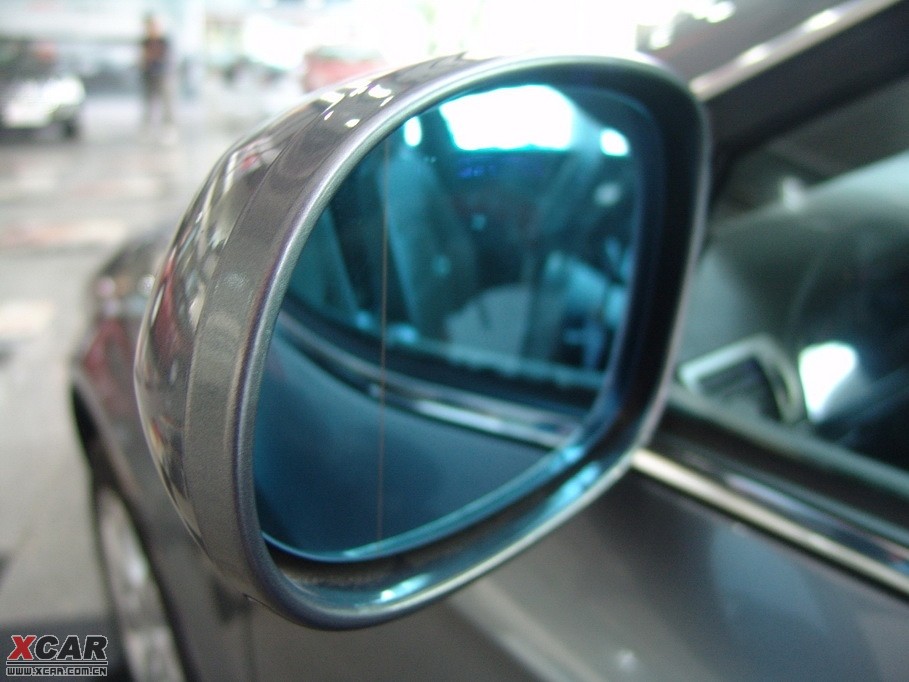 2010vB70 2.0L քӾӢ