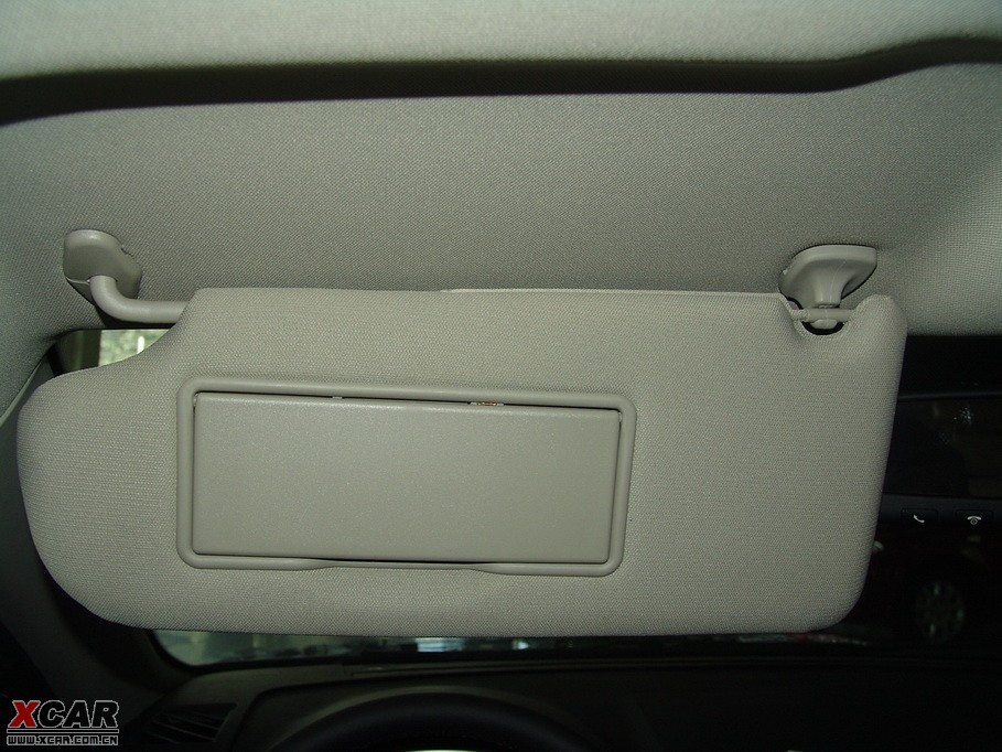 2010vB70 2.0L Ԅ(dng)A