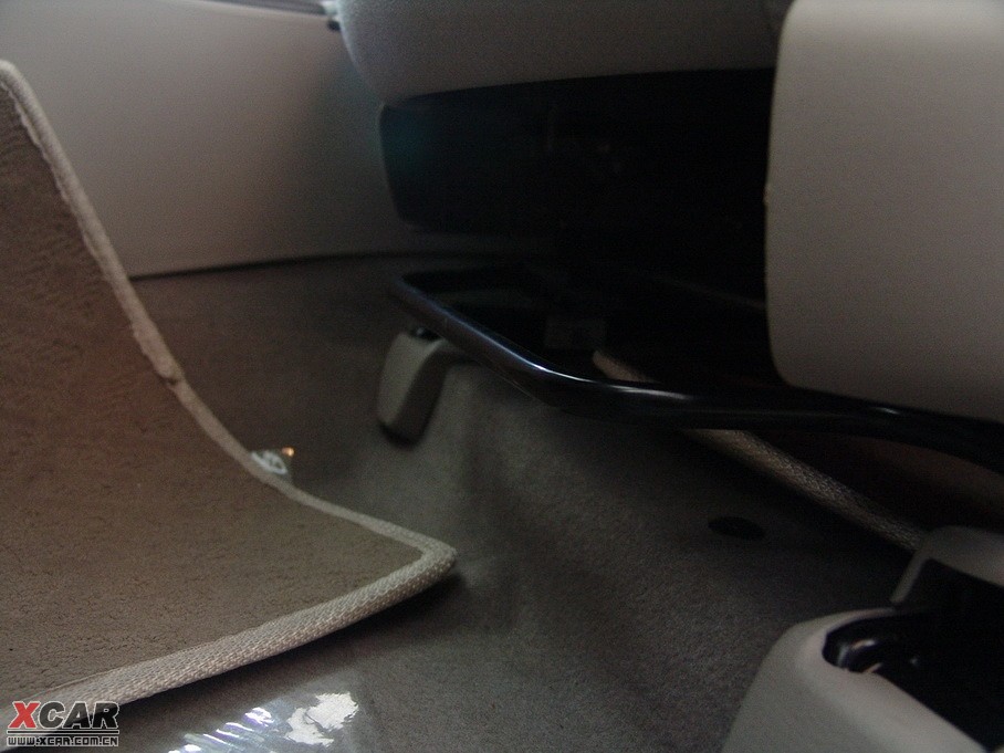 2010vB70 2.0L քӾӢ