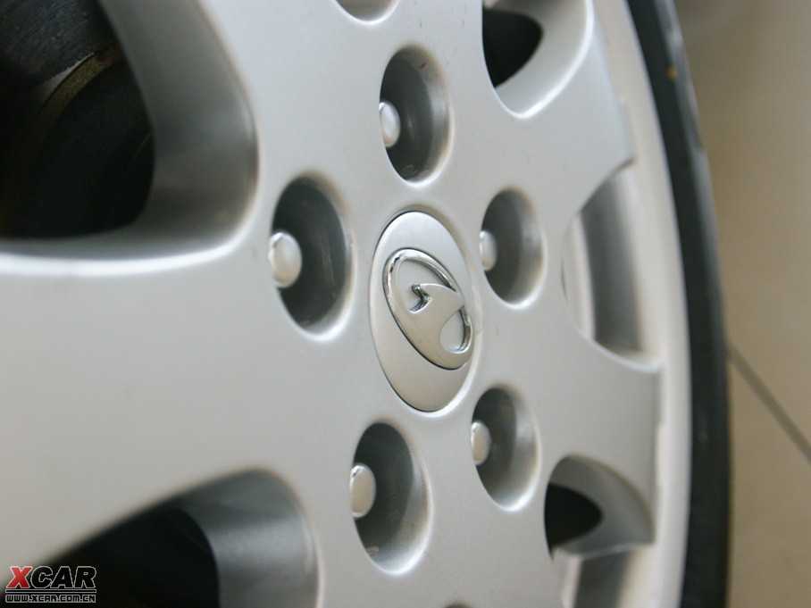 2010vB70 2.0L քm