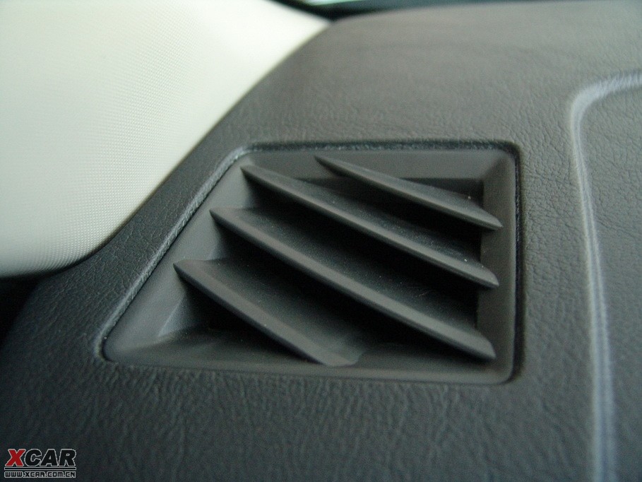 2010vB70 2.0L քӾӢ