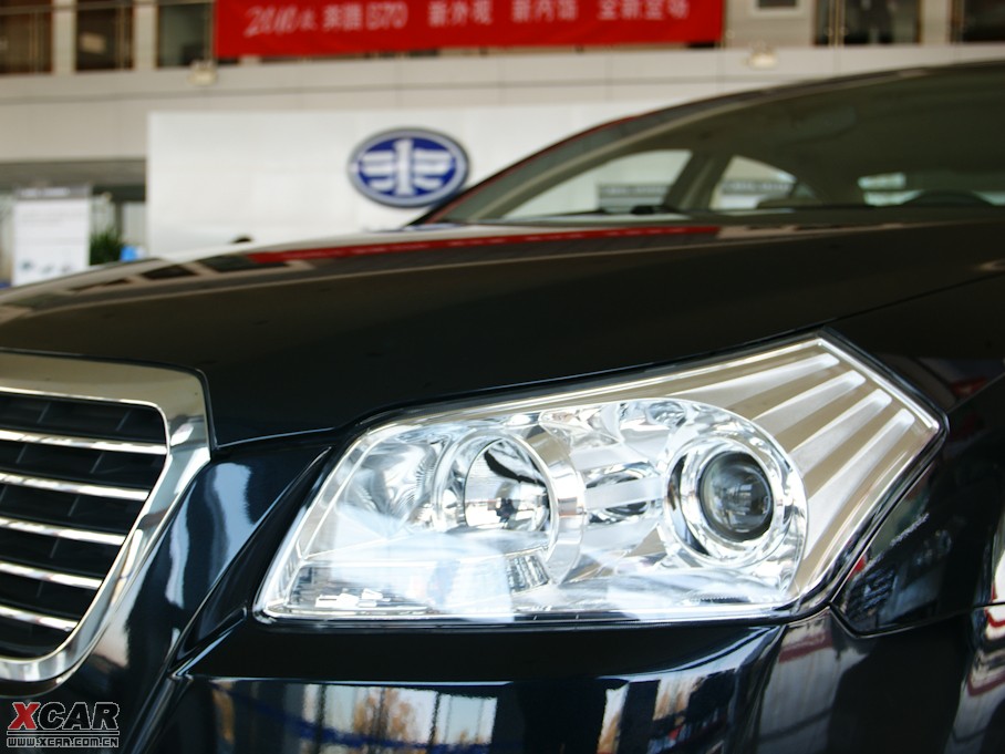 2010vB70 2.0L ԄӺA