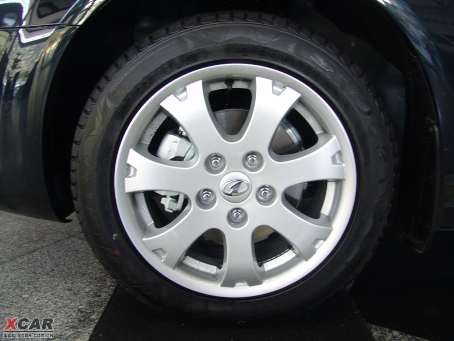 2010vB70 2.0L ԄӺA