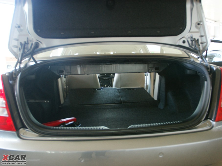 2010vB70 2.0L քm