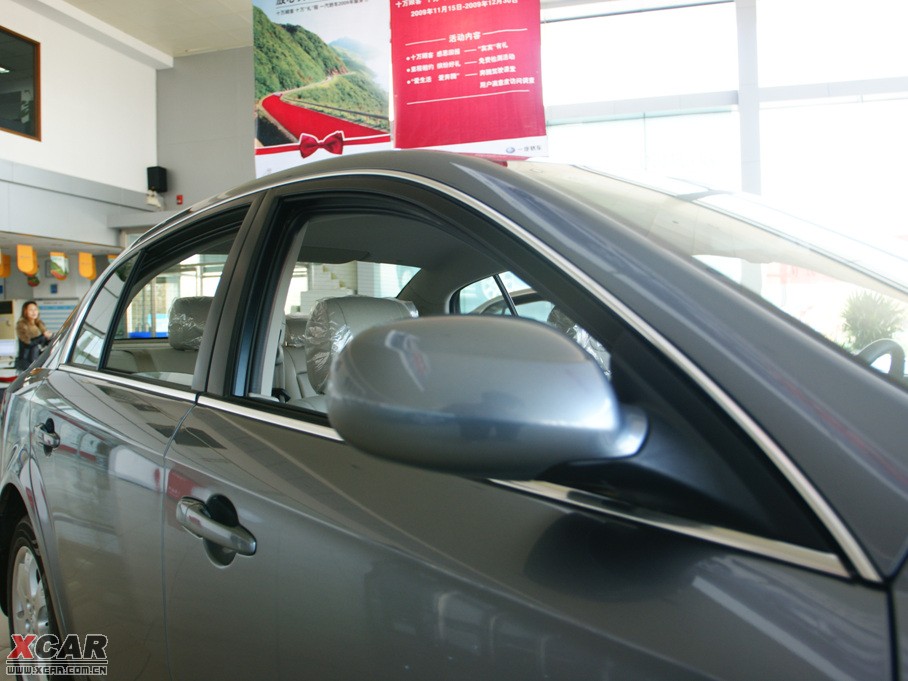 2010vB70 2.0L ք(dng)m