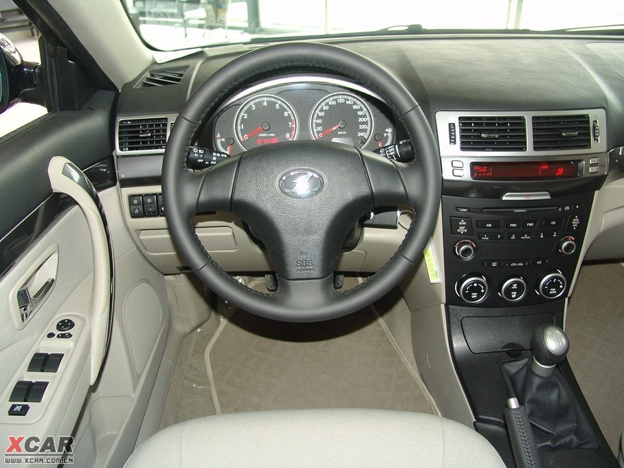 2010vB70 2.0L քӾӢ