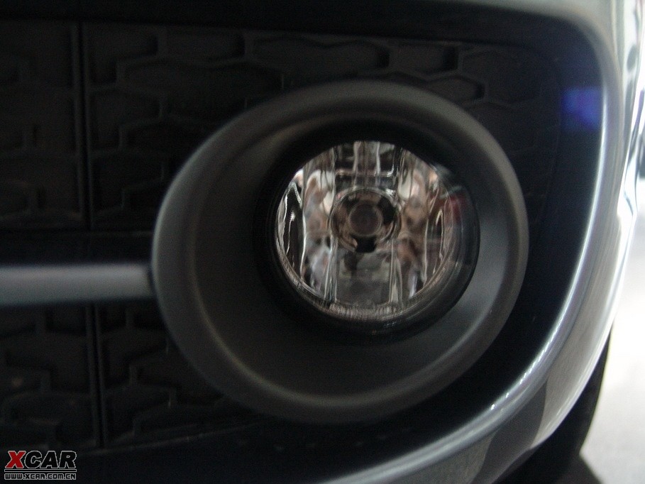 2010vB70 2.0L քӾӢ