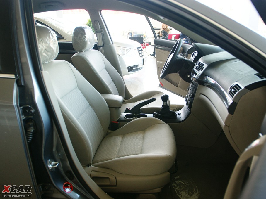 2010vB70 2.0L քm