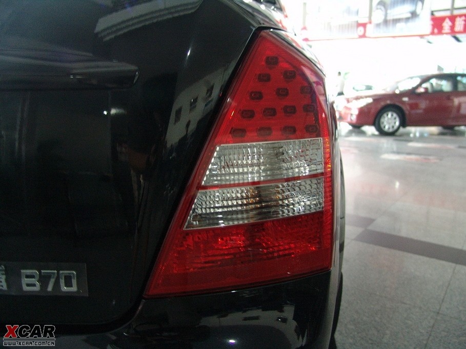 2010vB70 2.0L ԄӺA