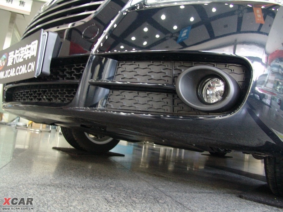 2010vB70 2.0L ԄӺA