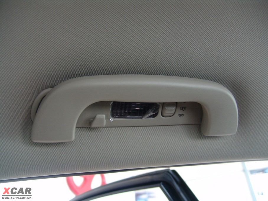 2010vB70 2.0L ք(dng)Ӣ