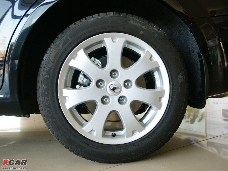 2010vB70 2.0L ԄӺA