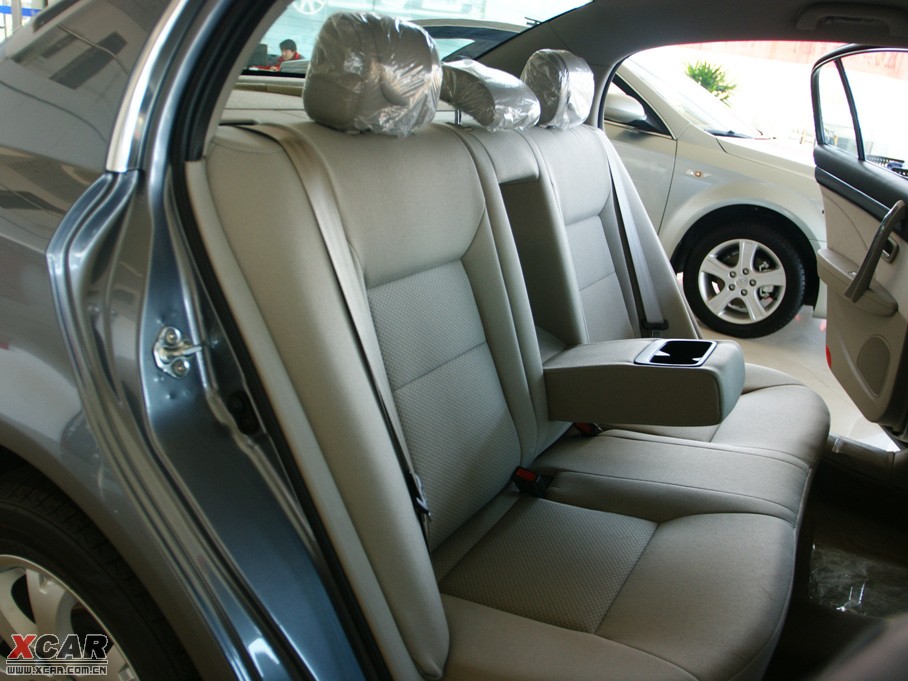 2010vB70 2.0L քm