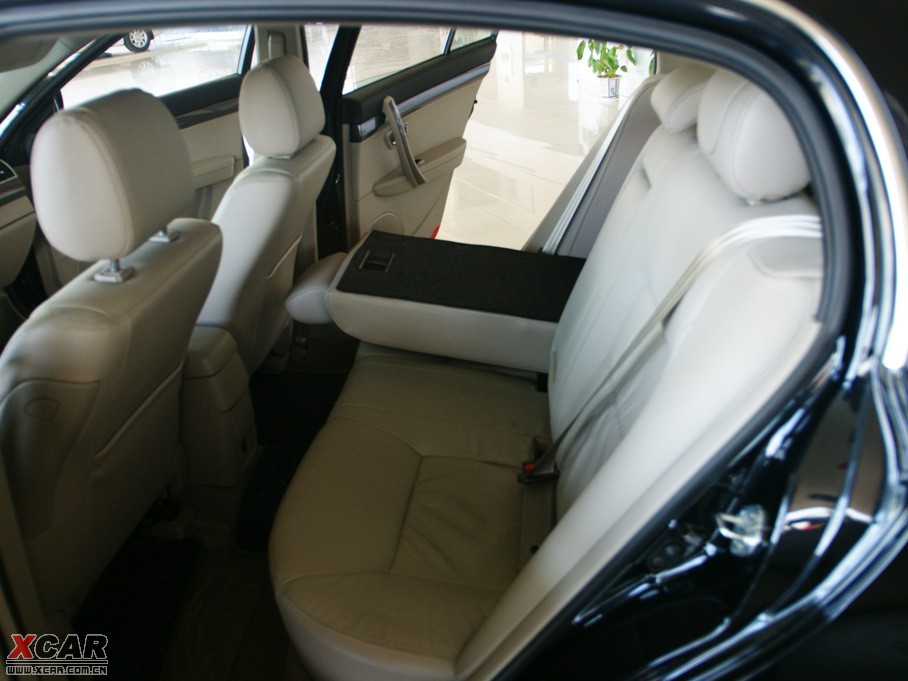 2010vB70 2.0L Ԅ(dng)A