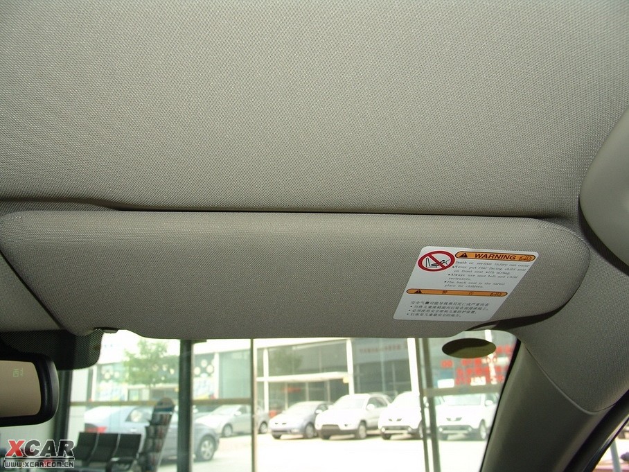 2010vB70 2.0L քӾӢ