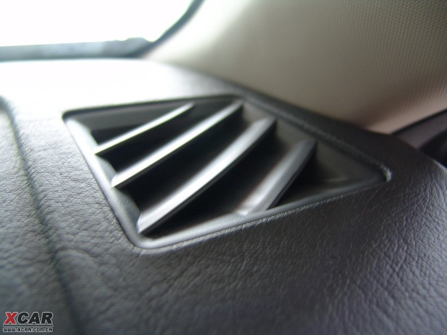 2010vB70 2.0L քӾӢ