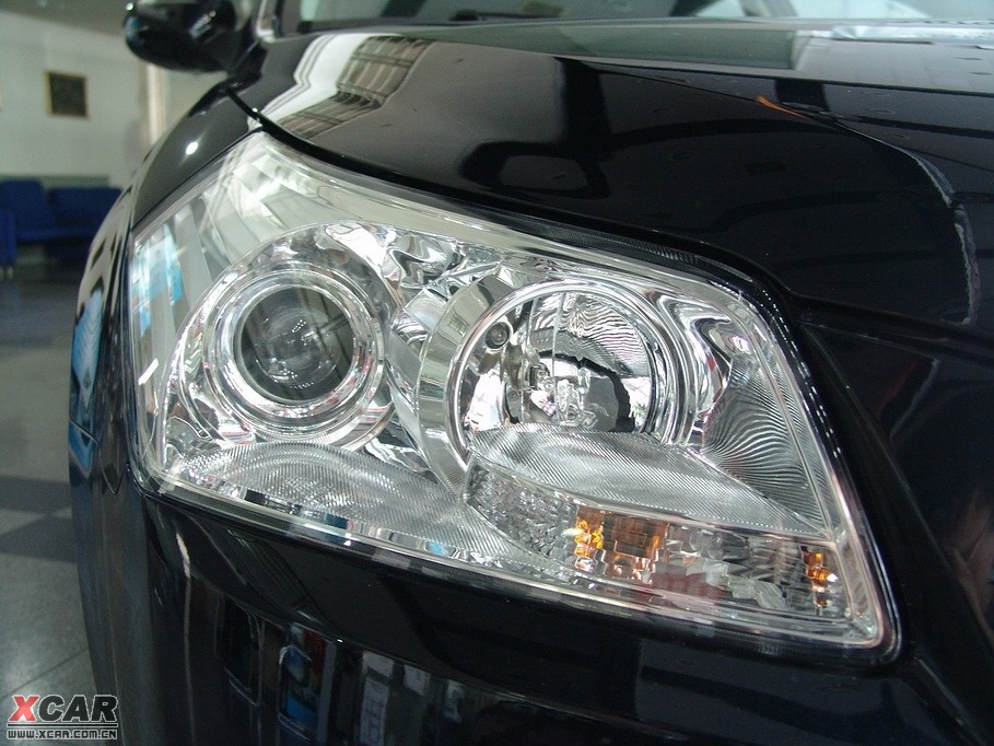 2010vB70 2.0L ԄӺA