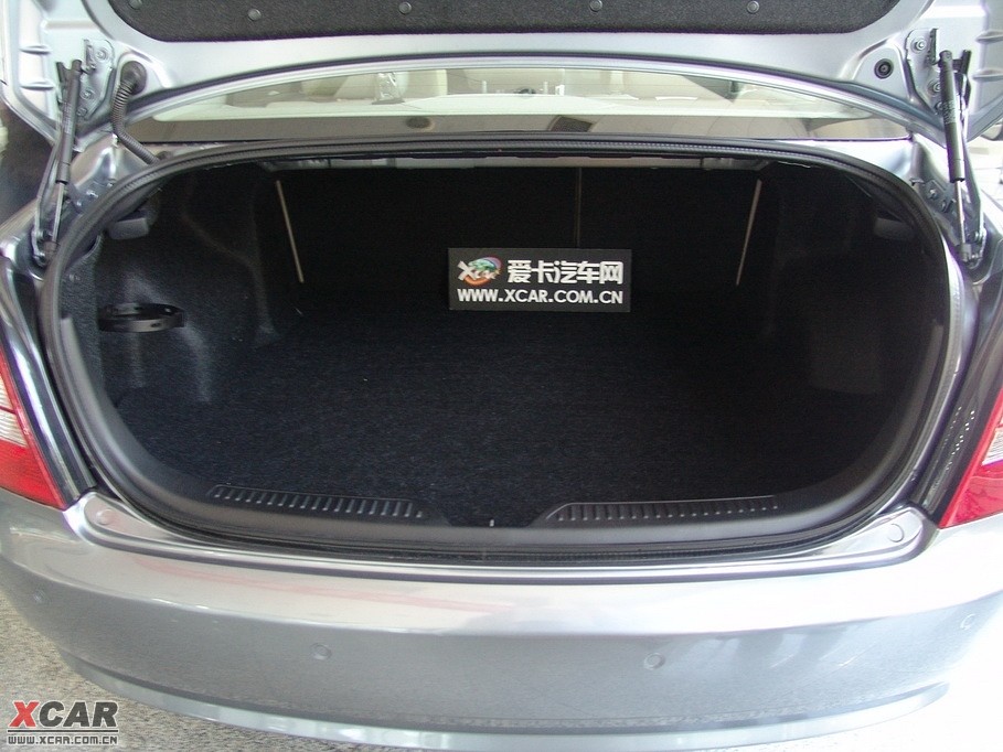 2010vB70 2.0L քӾӢ