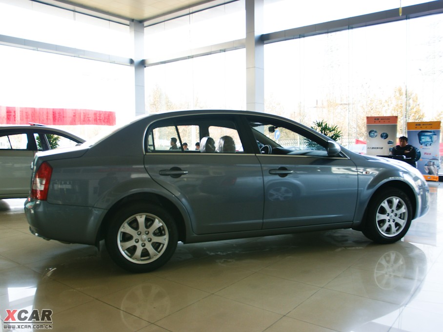 2010vB70 2.0L քm